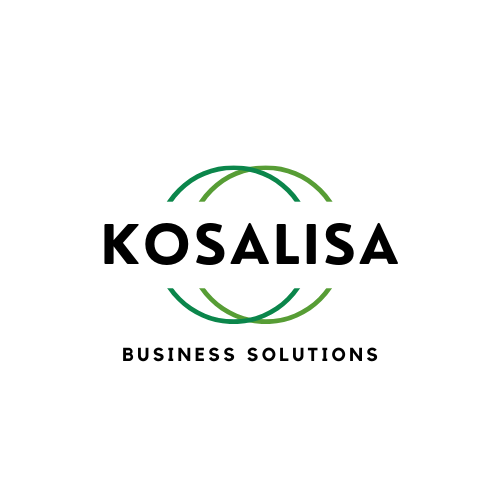 Kosalisa Logo