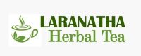 Laranatha Herbal Tea