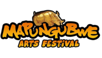 Mapungubwe Arts Festival