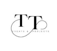 TT Events and Projects